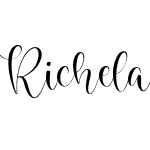 Richela