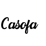 Casofa