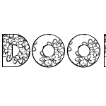 Doodala