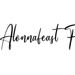 Alonnafeast Free