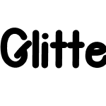 Glitteries