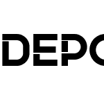 Depot