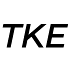 TKE Type