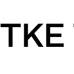 TKE Type