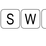 SWGamekeys MT