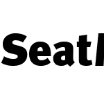 SeatMetaMediumPrs