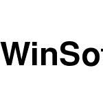 WinSoft Pro