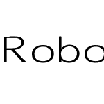 Roboto