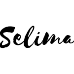 Selima