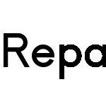 Repair-Regular