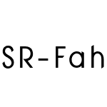 SR-FahMai