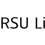 RSU