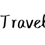 Traveler