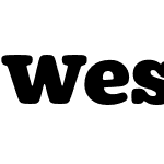 Westin Black