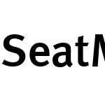 SeatMetaMediumPrs