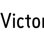 Victory