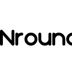 Nround