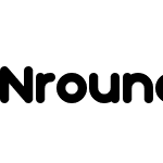 Nround XB