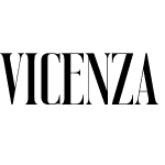 Vicenza