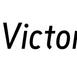 Victory