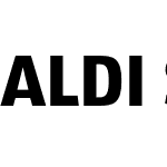 ALDI SUED OT