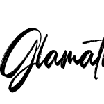 Glamatrix