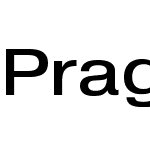 Pragmatica Extended