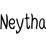 Neythal