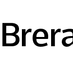 Brera