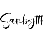 Sambyttha