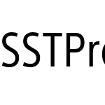 SST Pro