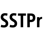 SST Pro