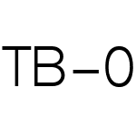 TB-04-110