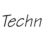 Technical