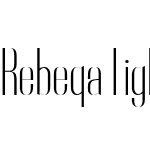 Rebeqa