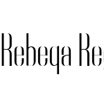 Rebeqa