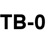 TB-03-112