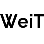 WeiTuLe_2