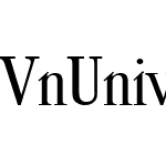 VnUniversity
