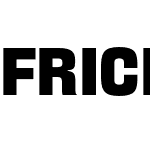 Frick 0.3