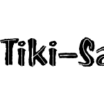 Tiki