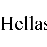HellasTimes2