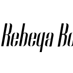 Rebeqa