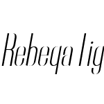 Rebeqa