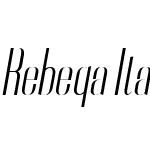 Rebeqa