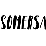 Somersault