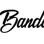 Bandakala