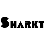 Sharktooth