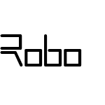 Robo