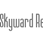 Skyward